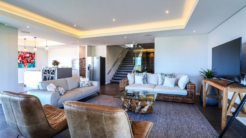 3 Bedroom Property for Sale in Pinnacle Point Golf Estate Western Cape